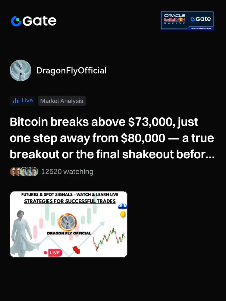 repost-content-media