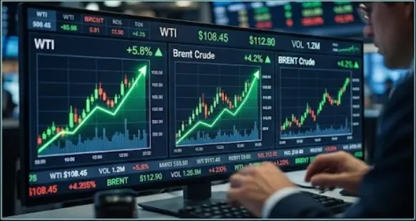 repost-content-media