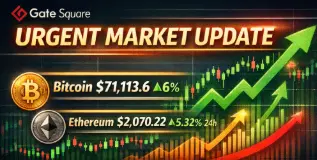 repost-content-media