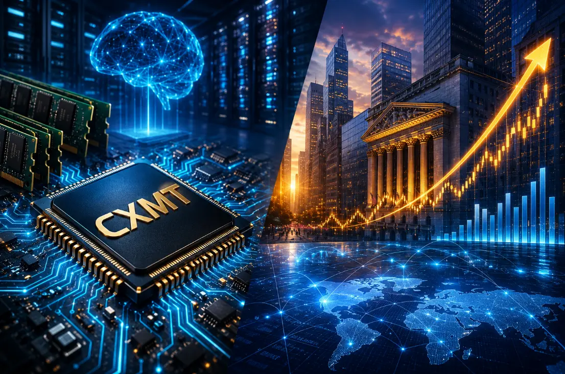 repost-content-media