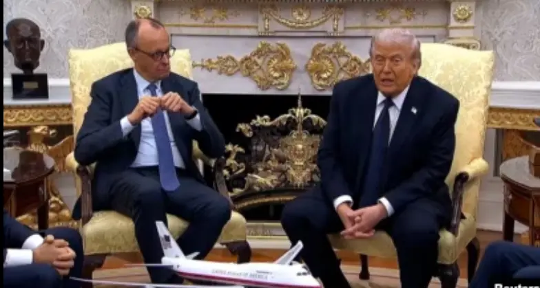 repost-content-media