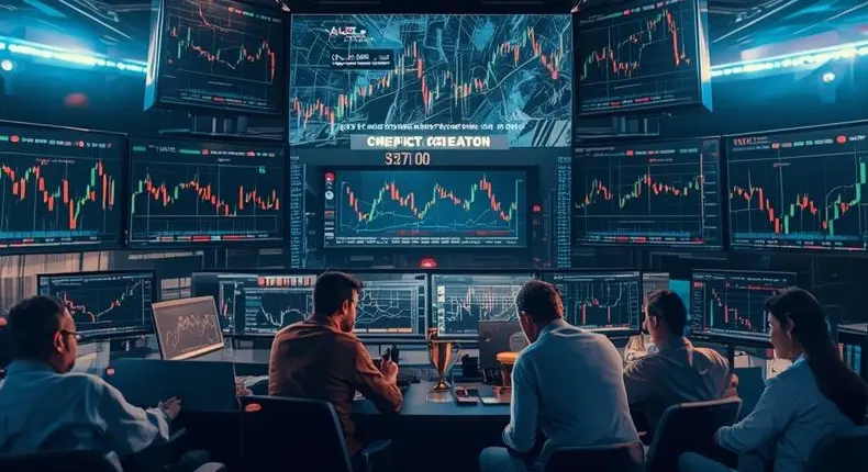 repost-content-media