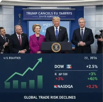 repost-content-media