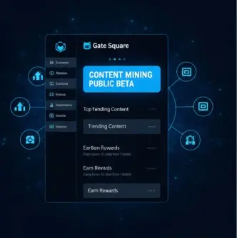 repost-content-media