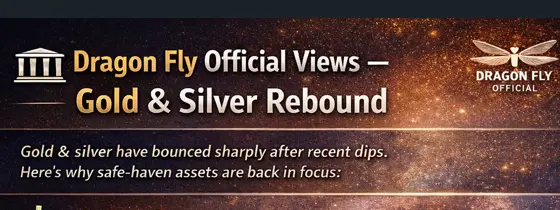 repost-content-media