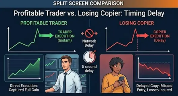 repost-content-media