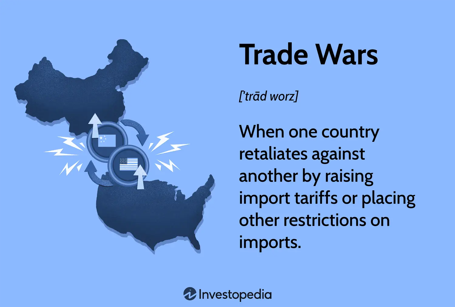 repost-content-media