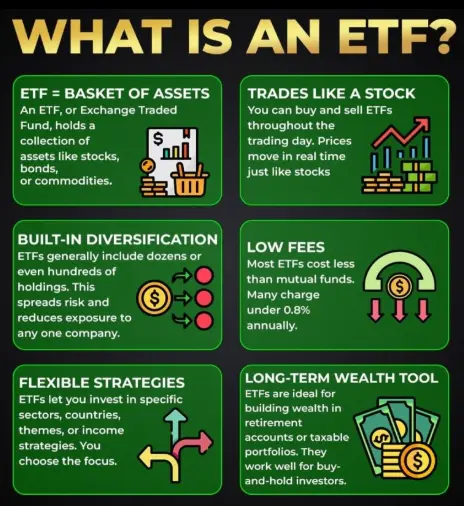 repost-content-media