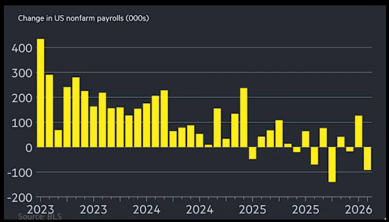 repost-content-media