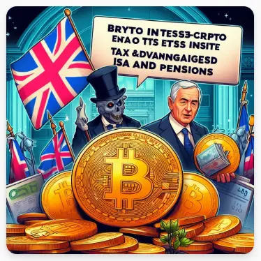 repost-content-media