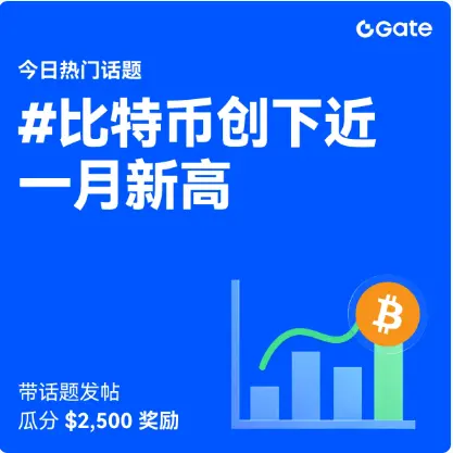 repost-content-media