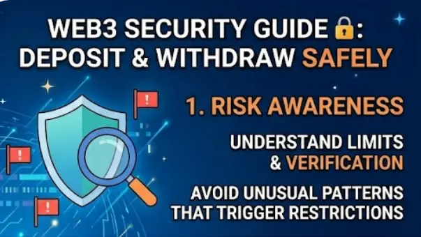 repost-content-media