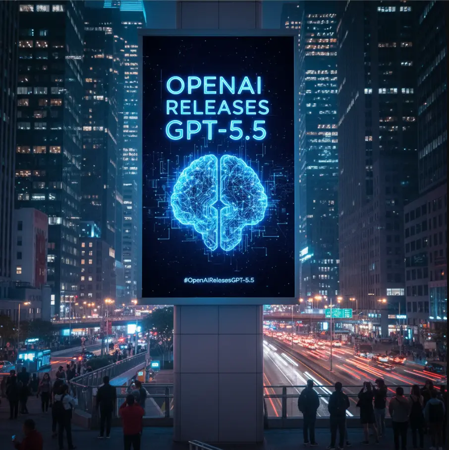 repost-content-media