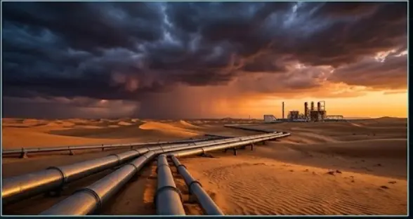 repost-content-media