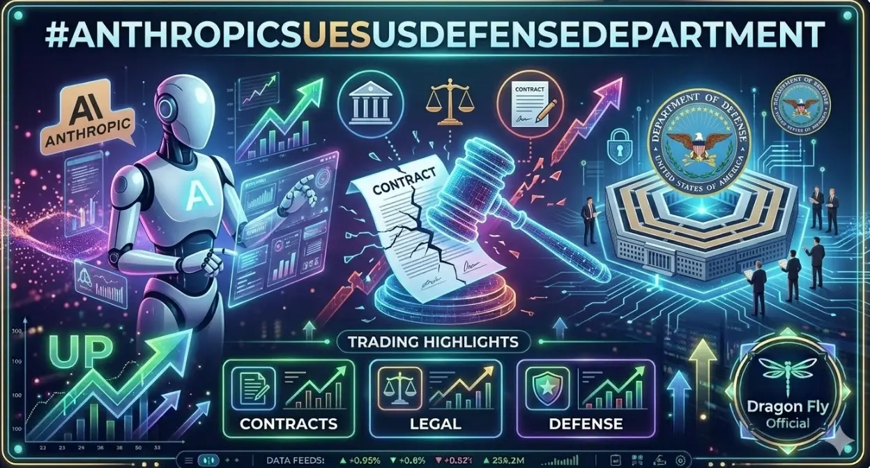 repost-content-media