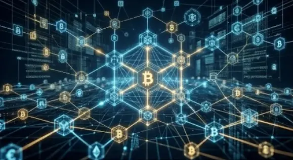repost-content-media