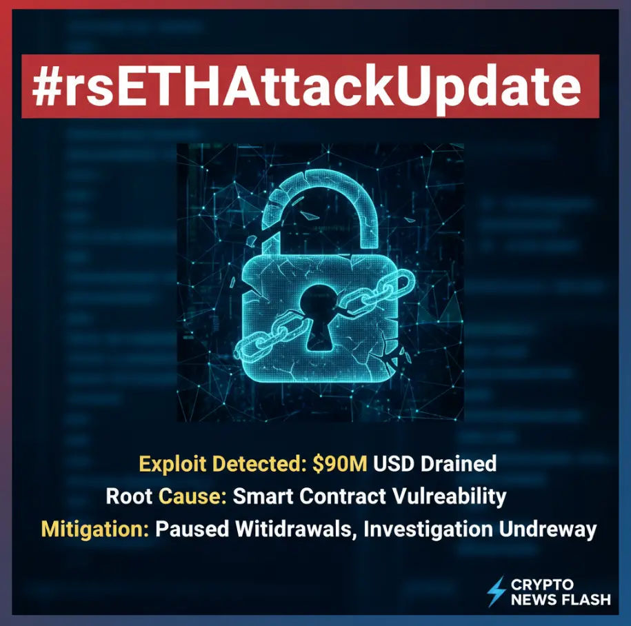 repost-content-media