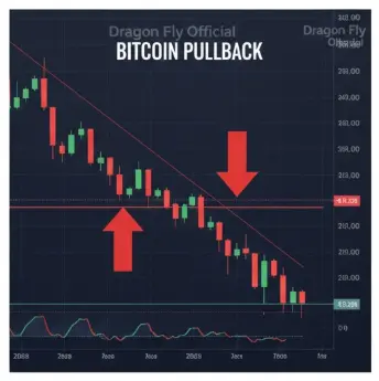 repost-content-media