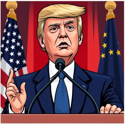 repost-content-media