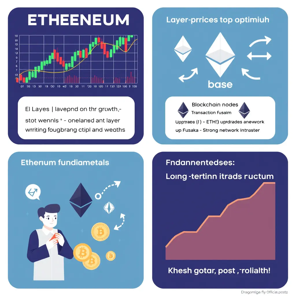 repost-content-media