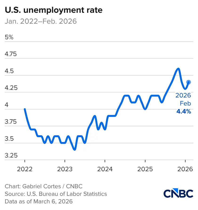 repost-content-media