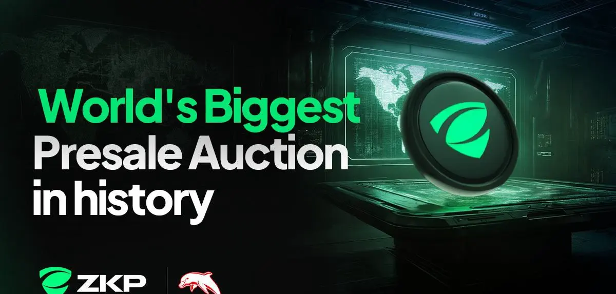 ZKP Project Overview