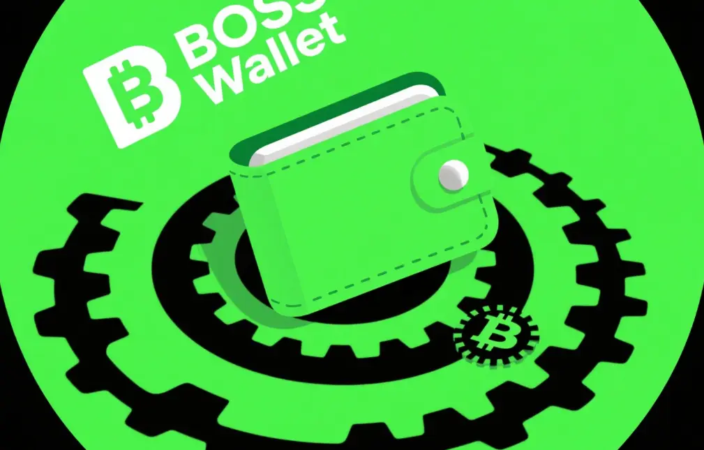 Cảnh giác! 90% người dùng không biết về những hiểu lầm khi sử dụng Ví lạnh USDT