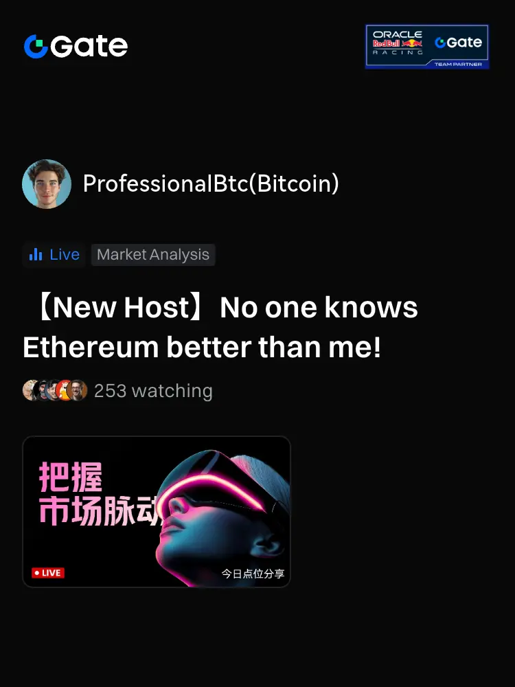 repost-content-media