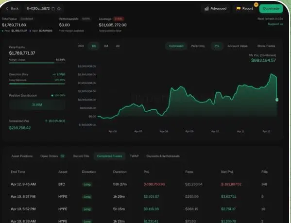 repost-content-media