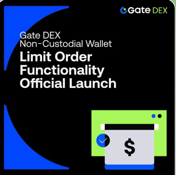 repost-content-media