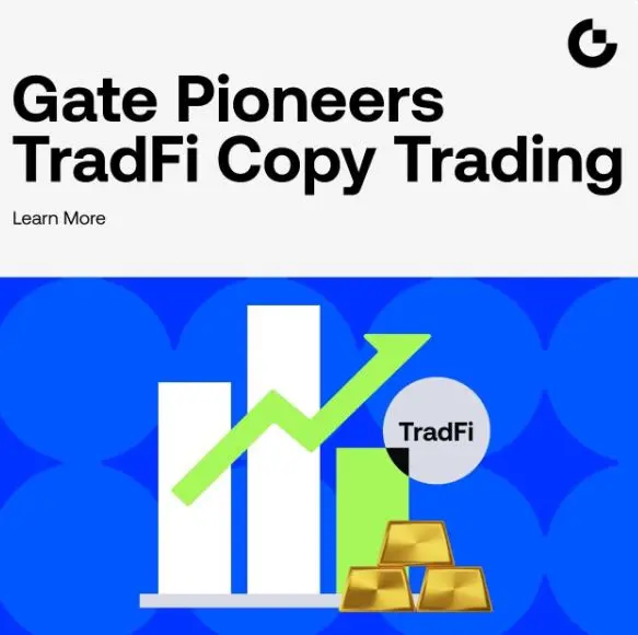 repost-content-media