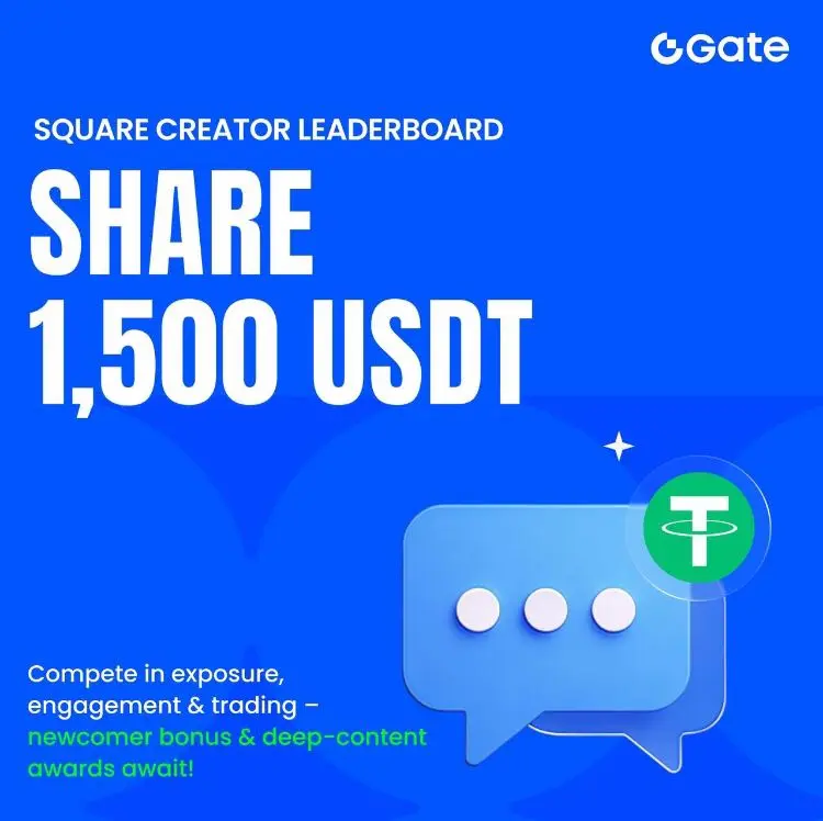 repost-content-media