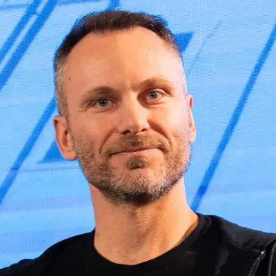 post-image