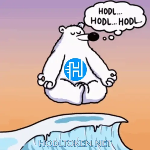 repost-content-media