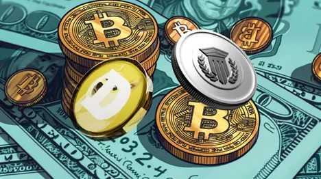 DOGEは$0.5に達する可能性がありますが、MUTMは次に$1に到達する暗号通貨になる準備が整っています