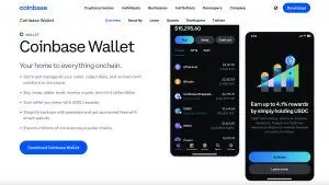 Best Crypto Wallets for Every User Type [October 2025 Update]