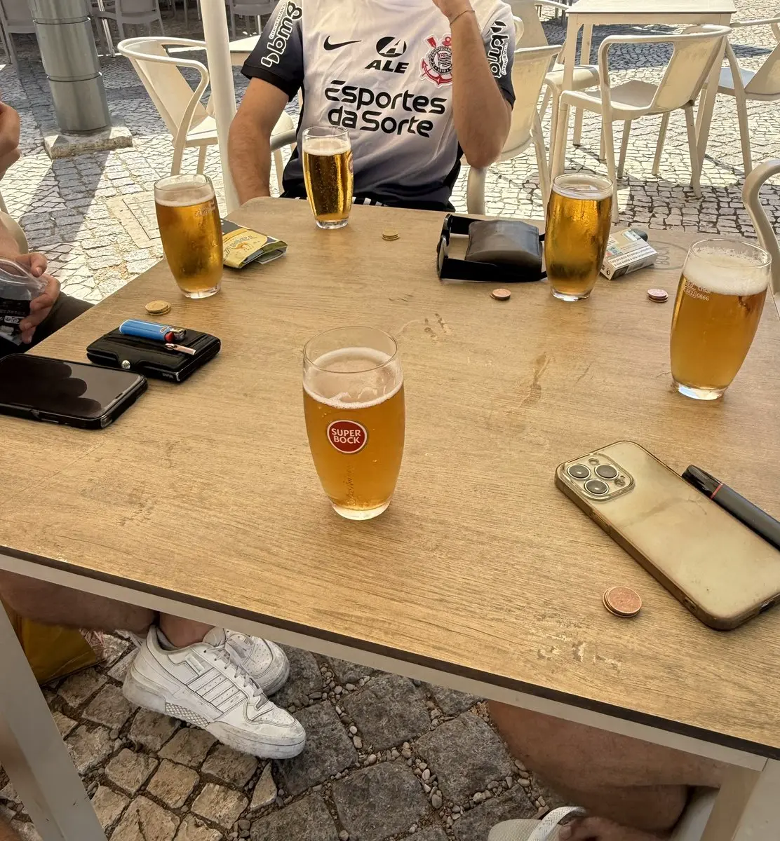 post-image