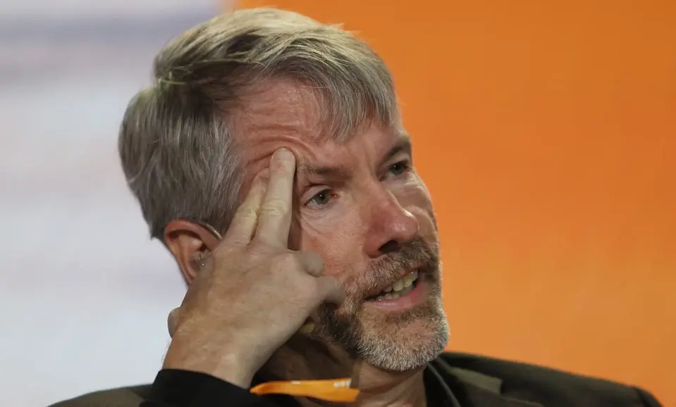 bitcoin, bitcoin price, crypto, Michael Saylor, Strategy, image