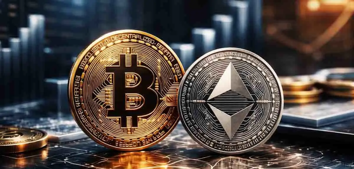 「最高の年はこれから」トム・リー氏が語る仮想通貨市場の長期強気シナリオ