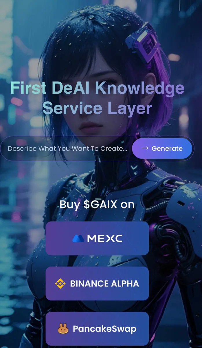 repost-content-media