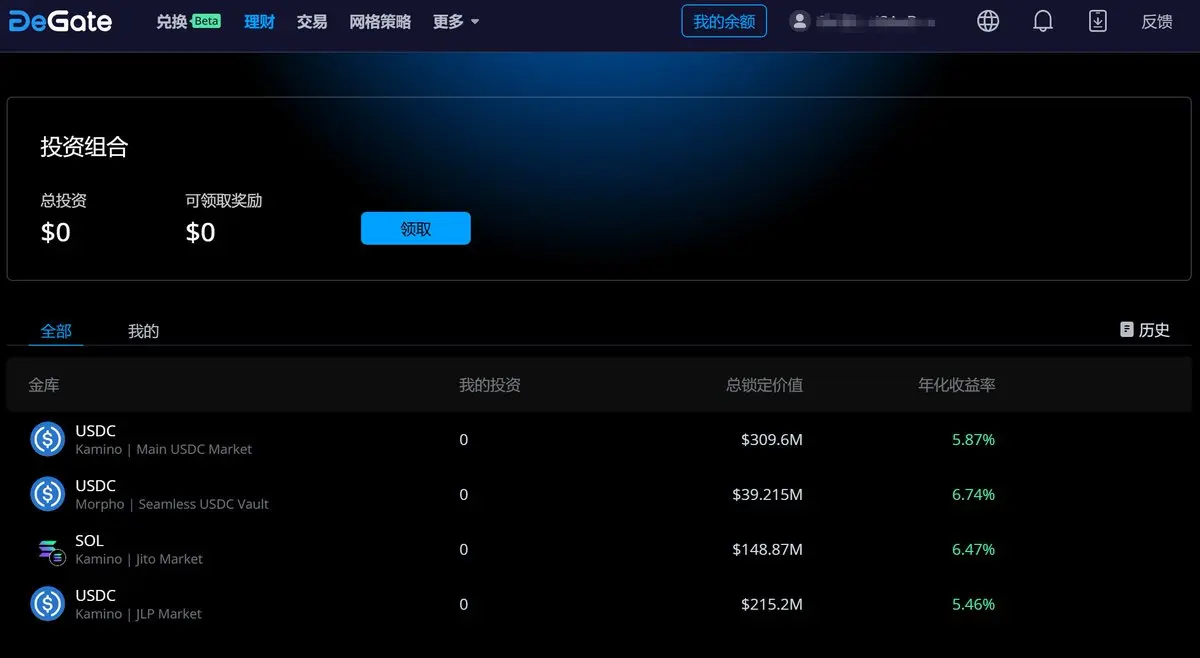 Якою буде конкурентна ситуація на майбутній біржі? Які DEX мають користувацький досвід, найближчий до CEX?