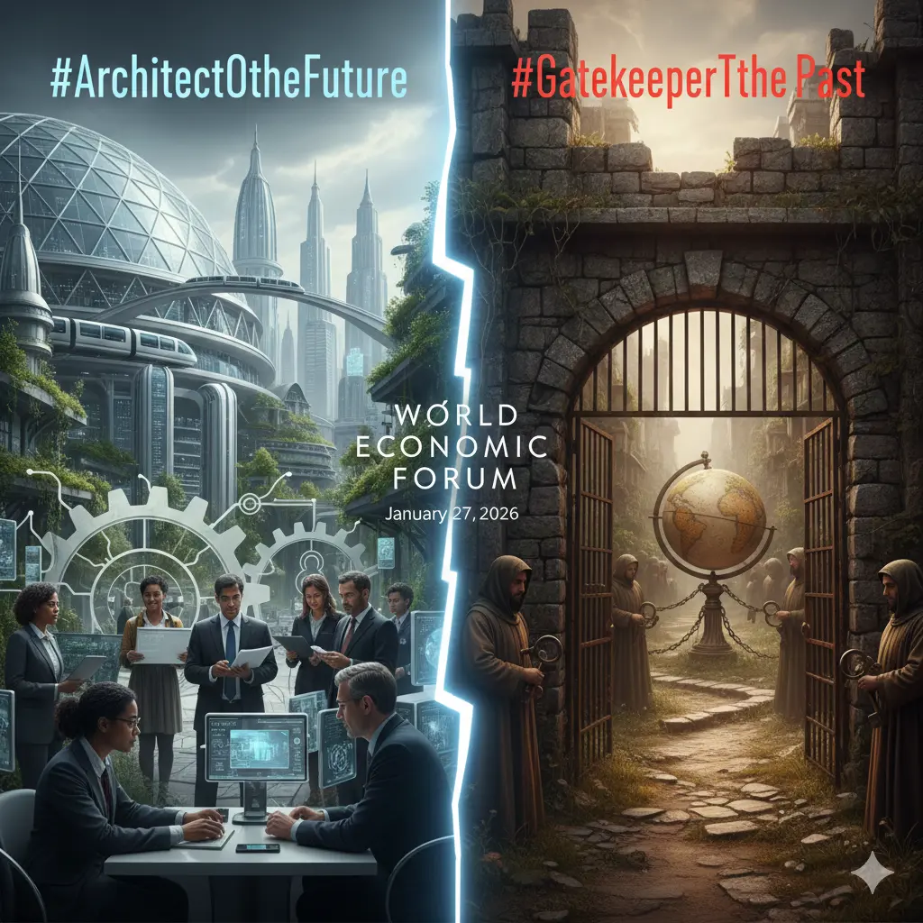 repost-content-media