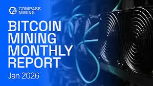 repost-content-media