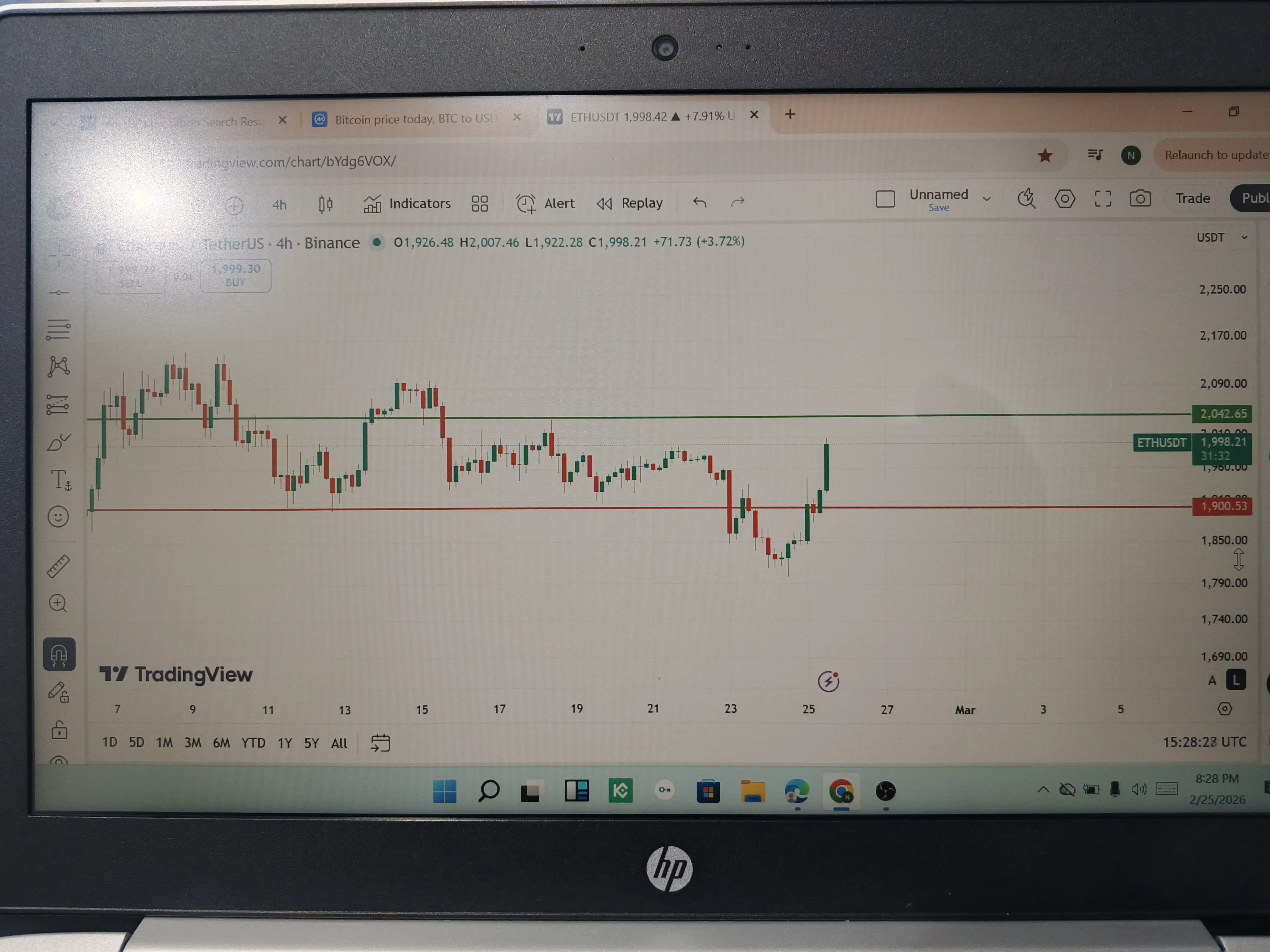 repost-content-media