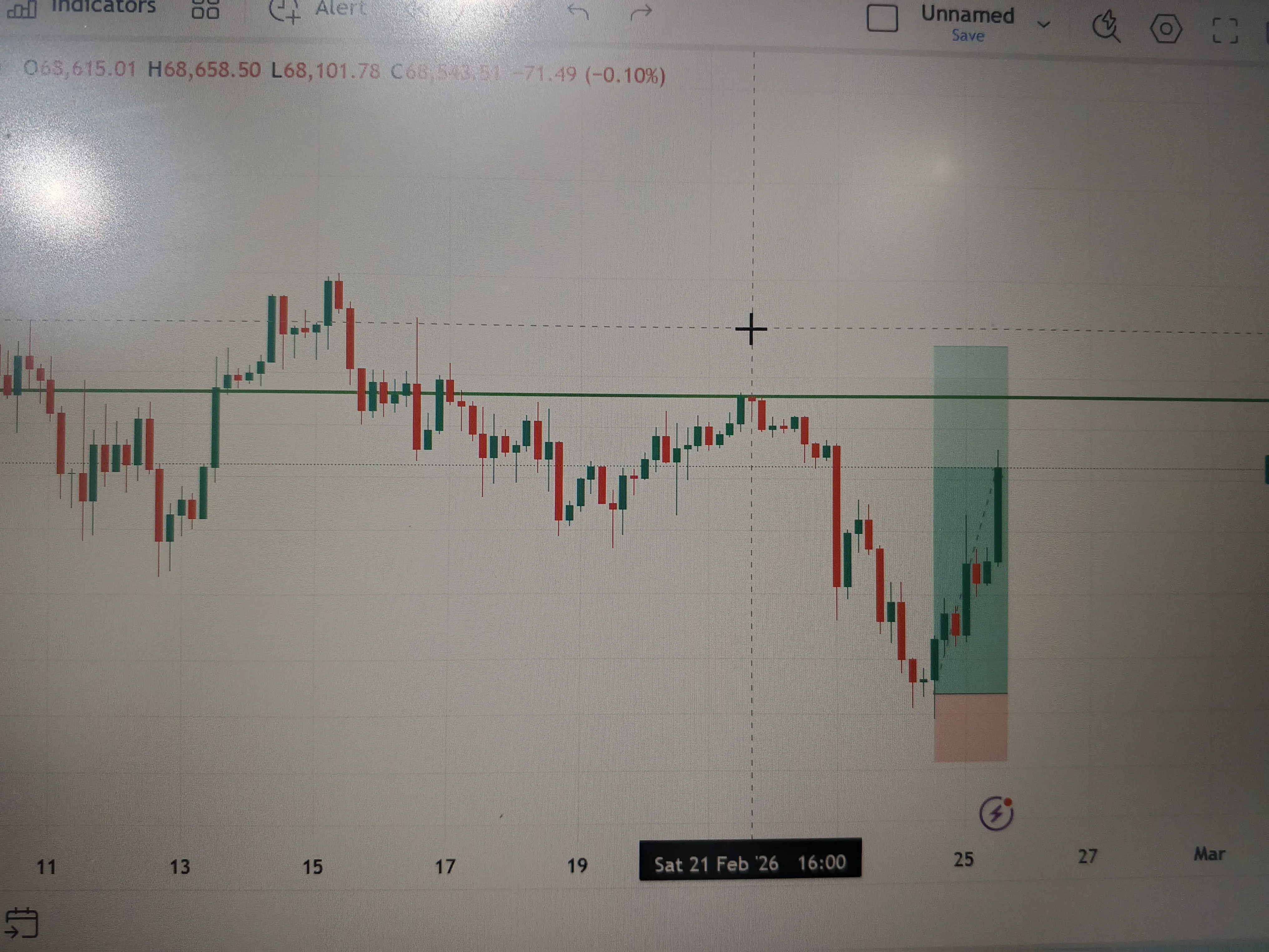 repost-content-media