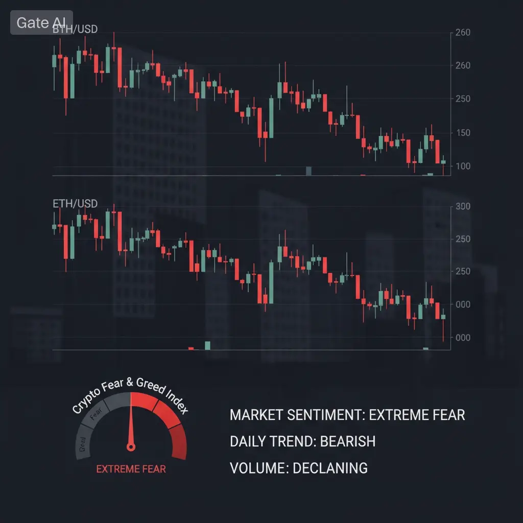 repost-content-media