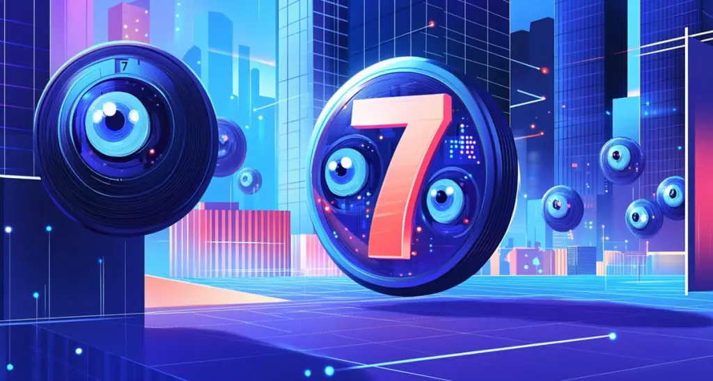 7 Tokenization Tools Making Illiquid Assets Tradable In 2026