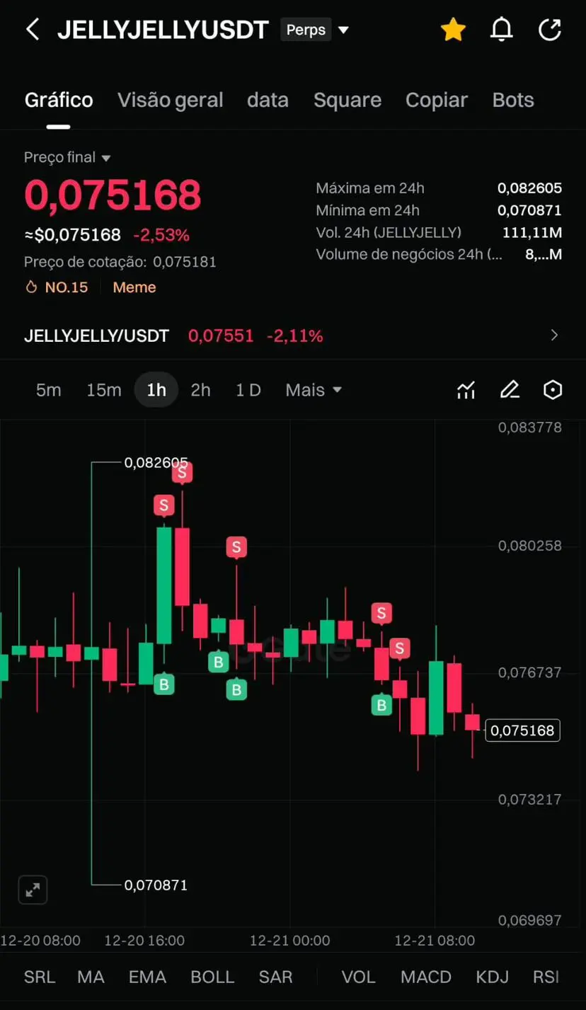 repost-content-media