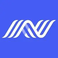 repost-content-media