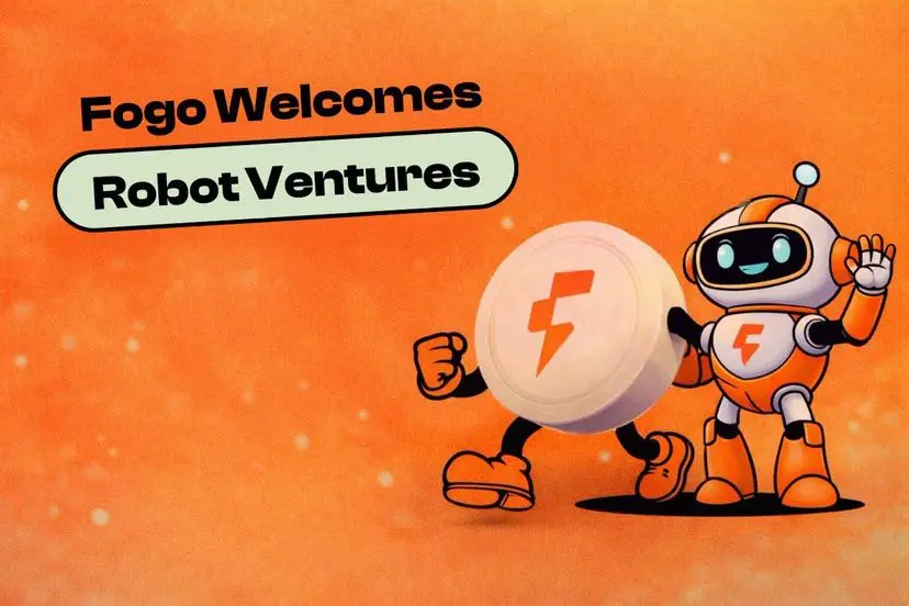 repost-content-media